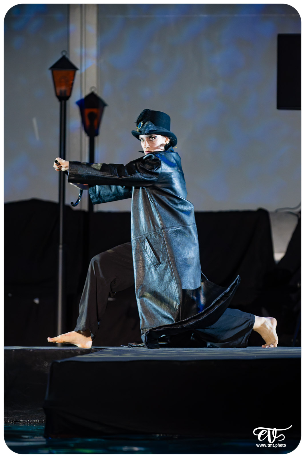 LA FABRIQUE DES CONTES (BNS 2025)